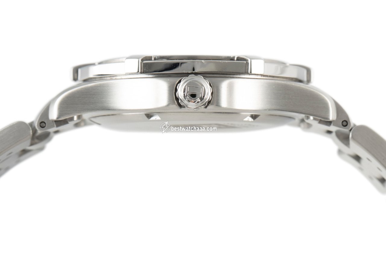 IMG_9081 TAG Heuer 2000 Mens watch Unisex Quartz Steel WN1111 Replica 6