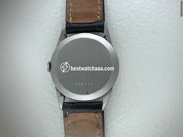 IMG_9081 Jaeger-LeCoultre Mens watch Unisex Manual winding Steel Day Date Calendar Replica 6