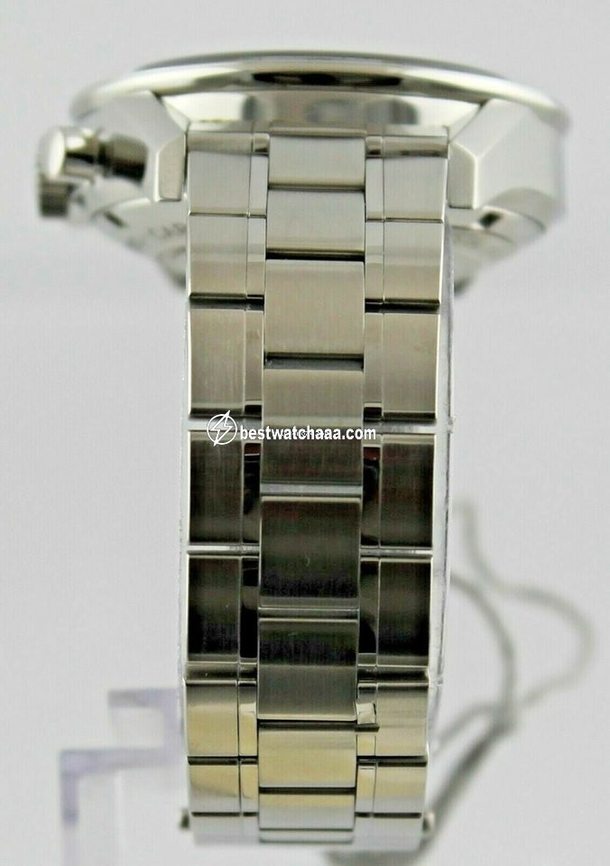 IMG_9081 TAG Heuer Carrera Calibre 16 Automatic Steel CV201P.BA0794 Replica 6