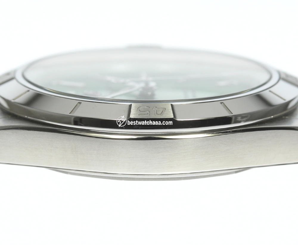 IMG_9081 Breitling Womens watch Automatic Steel A10380 Replica 6