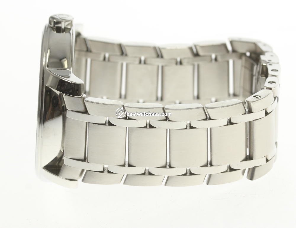 IMG_9081 Baume & Mercier Mens watch Unisex Automatic Steel 65679 Replica 6
