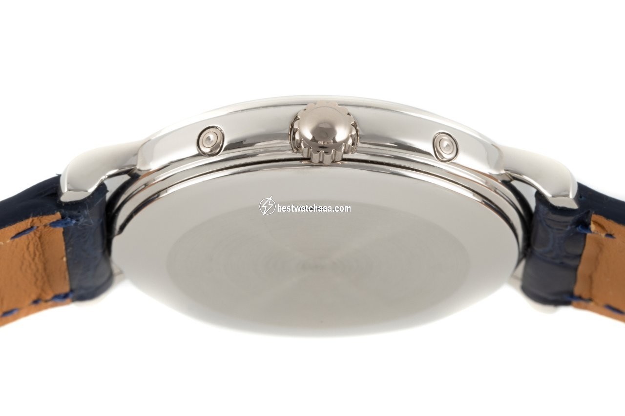 IMG_9081 Vacheron Constantin Historiques Mens watch Unisex Automatic Platinum 47050 Replica 6