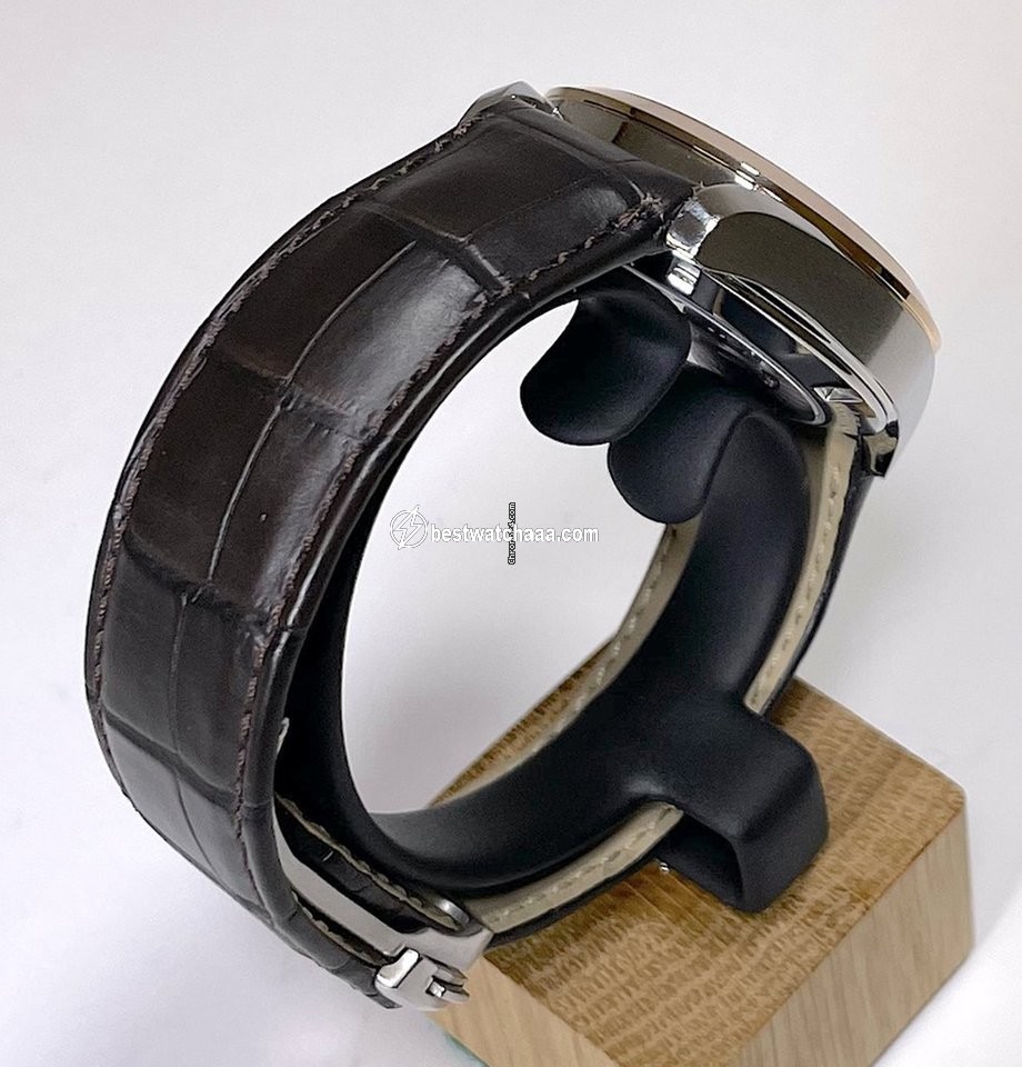 IMG_9081 Omega Seamaster Aqua Terra Mens watch Unisex Automatic Steel 231.23.42.22.06.001 Replica 6