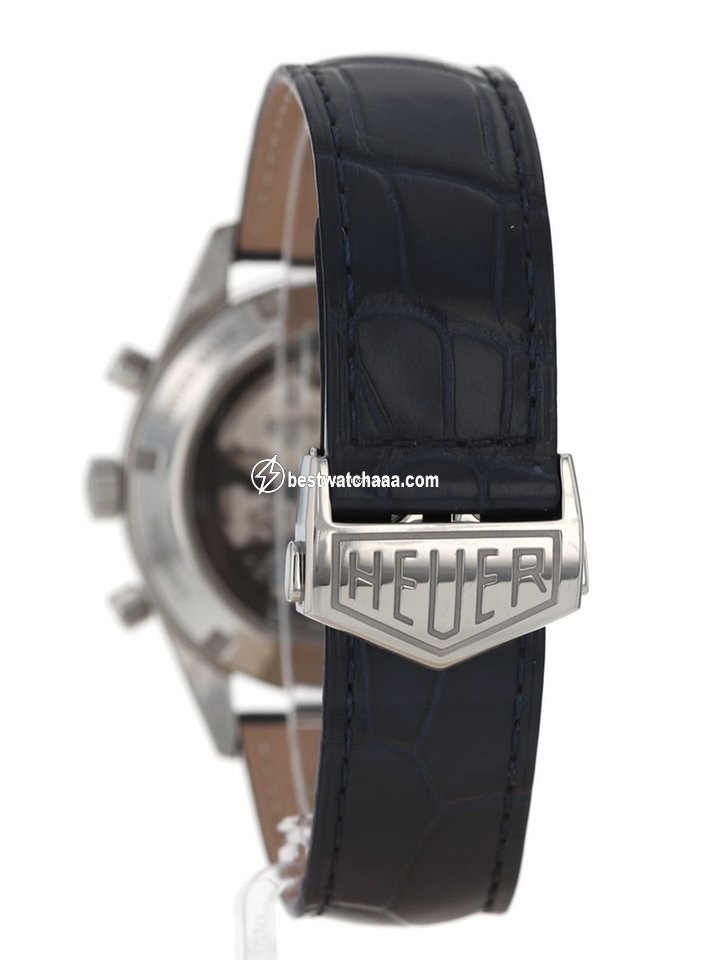 IMG_9081 TAG Heuer Carrera Steel CBK221 Replica 6
