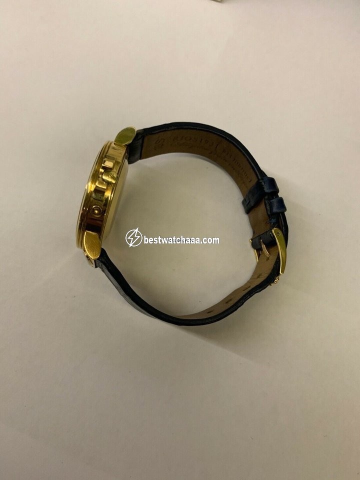 IMG_9081 Corum Mens watch Unisex Automatic Yellow gold 61.450.56 Replica 6