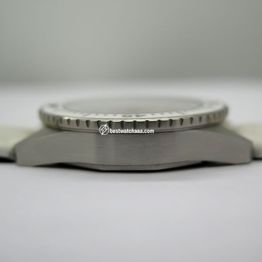 IMG_9081 Blancpain Fifty Fathoms Bathyscaphe Womens watch Automatic Steel 5100-1127-NAWA Replica 6
