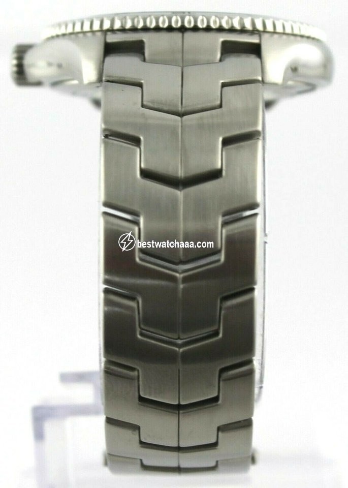 IMG_9081 TAG Heuer Link Quartz Quartz Steel WAT1110.BA0950 Replica 6