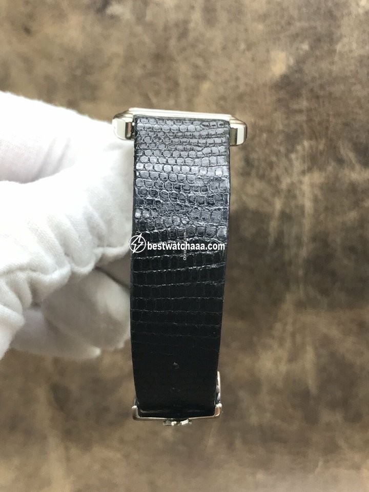 IMG_9081 Jaeger-LeCoultre Manual winding Steel 9118.42 Replica 6