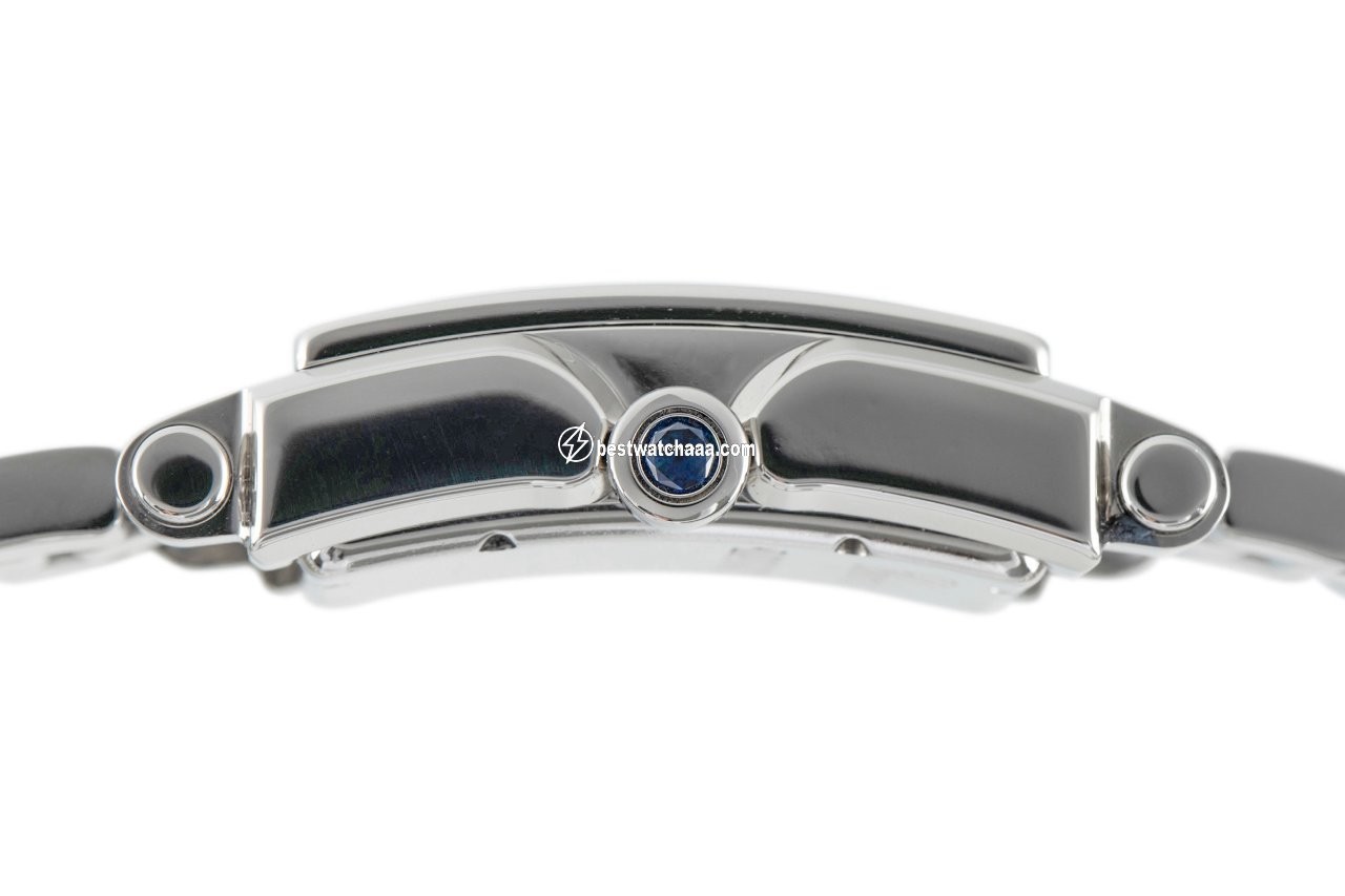 IMG_9081 Chopard Happy Sport Womens watch Quartz Steel 28 8447 Replica 6