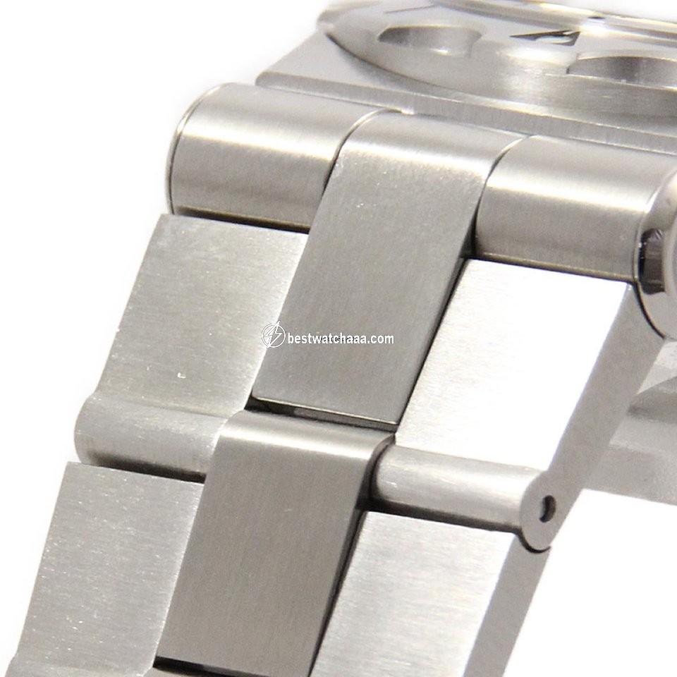 IMG_9081 Bulgari Diagono Mens watch Unisex Automatic DP42SSD DP42BSSDSD AT Replica 6
