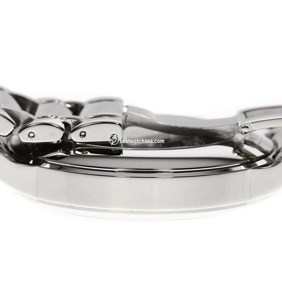 IMG_9081 Baume & Mercier Mens watch Unisex Automatic Steel 65773 Replica 6