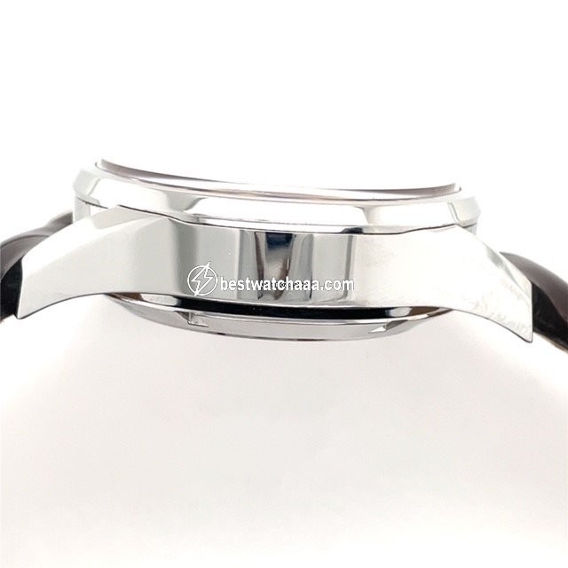 IMG_9081 TAG Heuer Carrera Calibre 16 Mens watch Unisex Automatic Steel CAS2112.FC6291 Replica 6