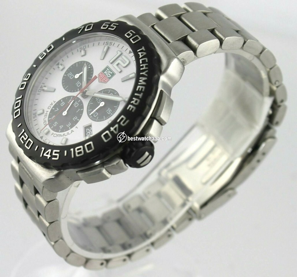 IMG_9081 TAG Heuer Formula 1 Quartz Quartz Steel CAU1111.BA0858 Replica 6