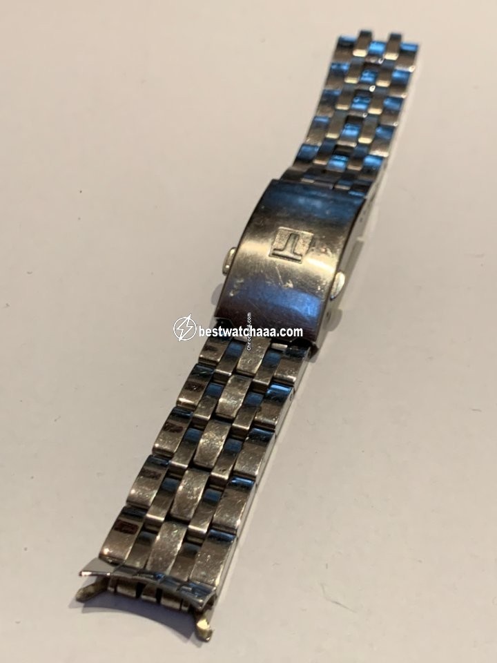 IMG_9081 Tissot PRC 200 Mens watch Unisex Quartz Steel T461 Replica 6