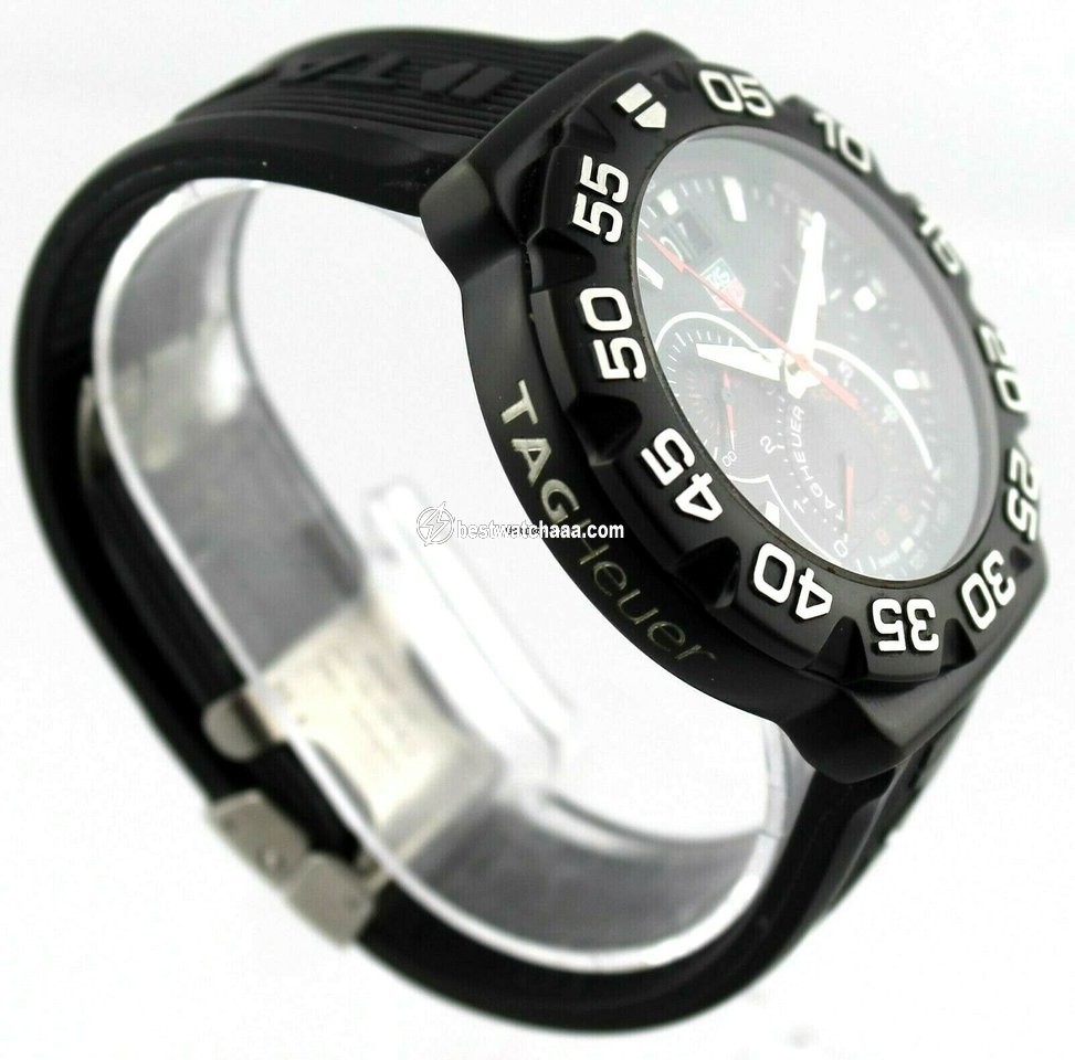 IMG_9081 TAG Heuer Formula 1 Quartz Quartz Steel CAH1012.FT6026 Replica 6