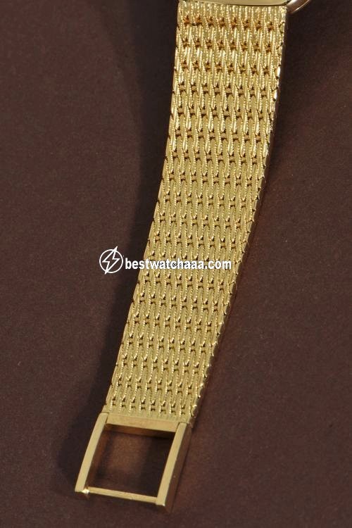 IMG_9081 Vacheron Constantin Womens watch Manual winding 15026 Replica 6