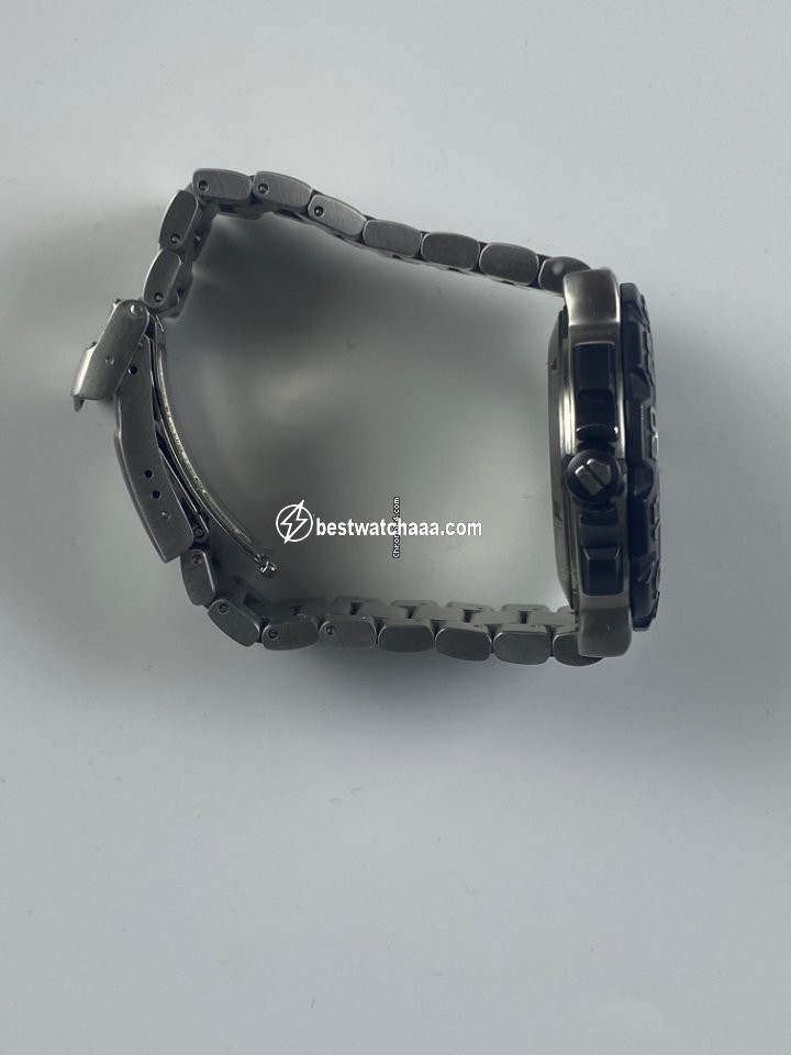 IMG_9081 TAG Heuer Formula 1 Quartz Quartz Steel CAH1011.BA0860 Replica 6