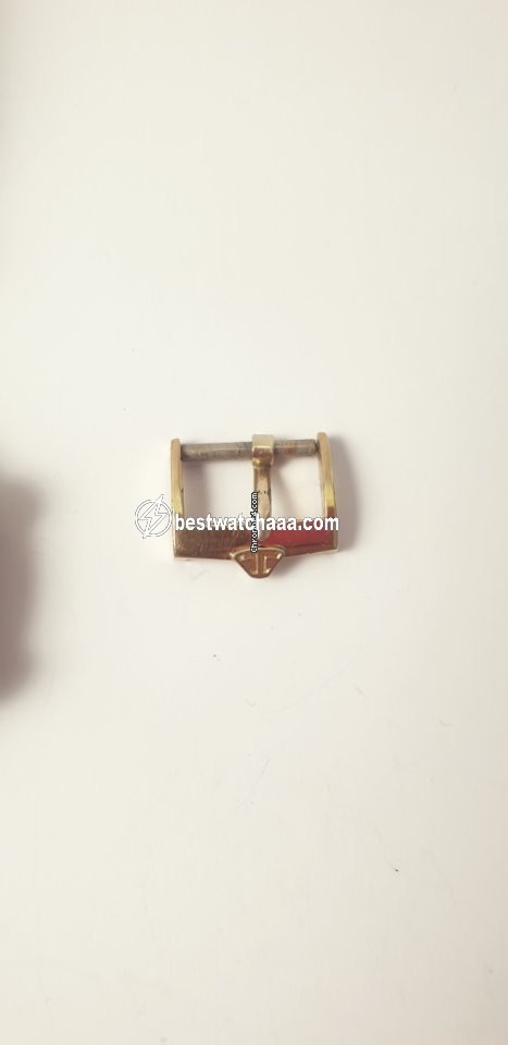 IMG_9081 Jaeger-LeCoultre Mens watch Unisex Automatic Yellow gold 88959 Replica 6