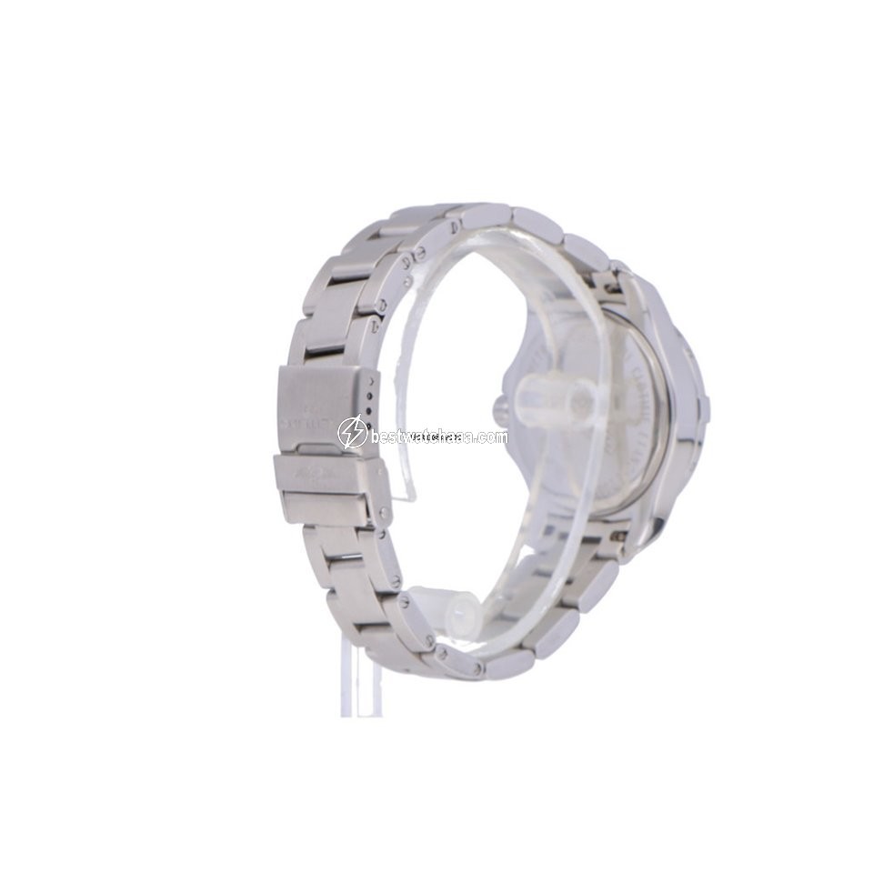 Breitling Colt Lady Womens watch Quartz Steel A7738811 - gallery