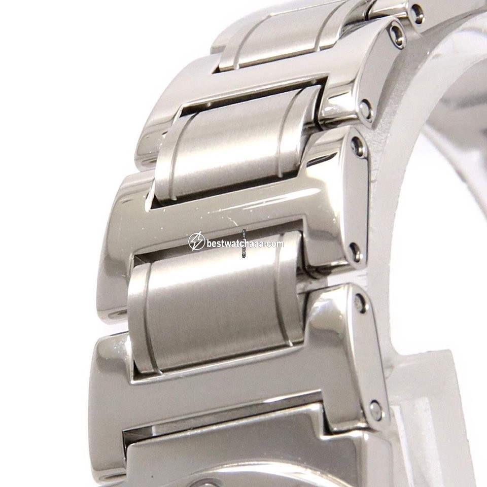 IMG_9081 Bulgari Bulgari Womens watch Quartz BBL26S BBL26WSSD Replica 6