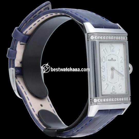 IMG_9081 Jaeger-LeCoultre Steel 268.8.86 Replica 6