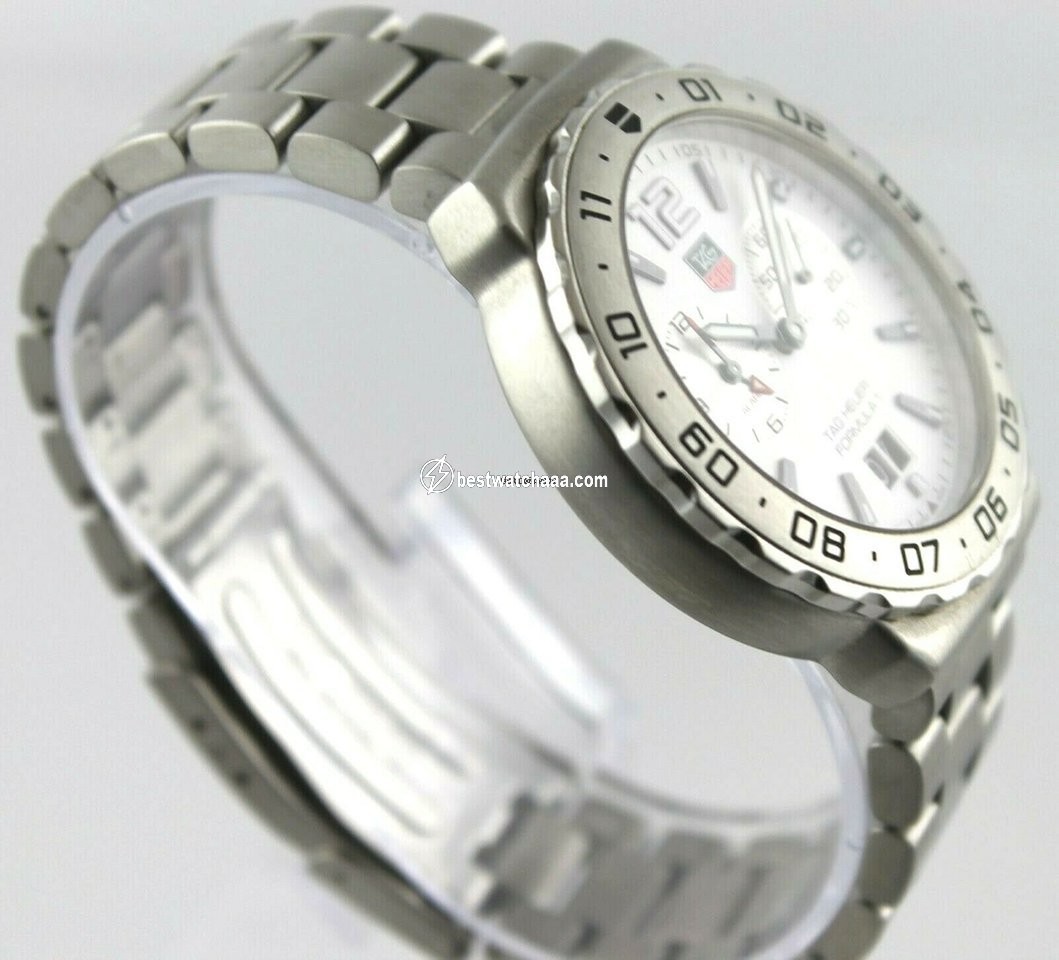 IMG_9081 TAG Heuer Formula 1 Quartz Quartz Steel WAU111B.BA0858 Replica 6