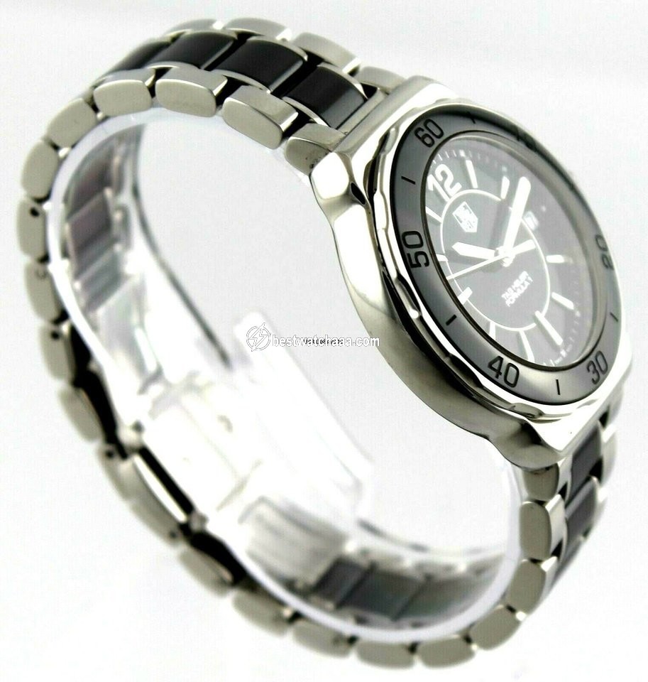 IMG_9081 TAG Heuer Formula 1 Lady Quartz Steel WAH1210.BA0859 Replica 6