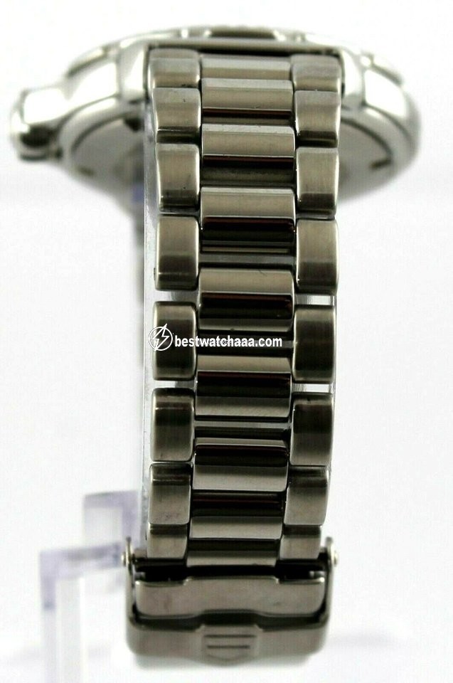 IMG_9081 TAG Heuer Formula 1 Lady Quartz Steel WAC1217.BA0852 Replica 6