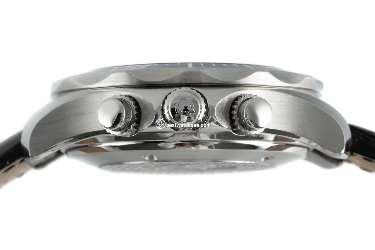 IMG_9081 Omega Seamaster Mens watch Unisex Automatic Steel 2894.50.91 Replica 6