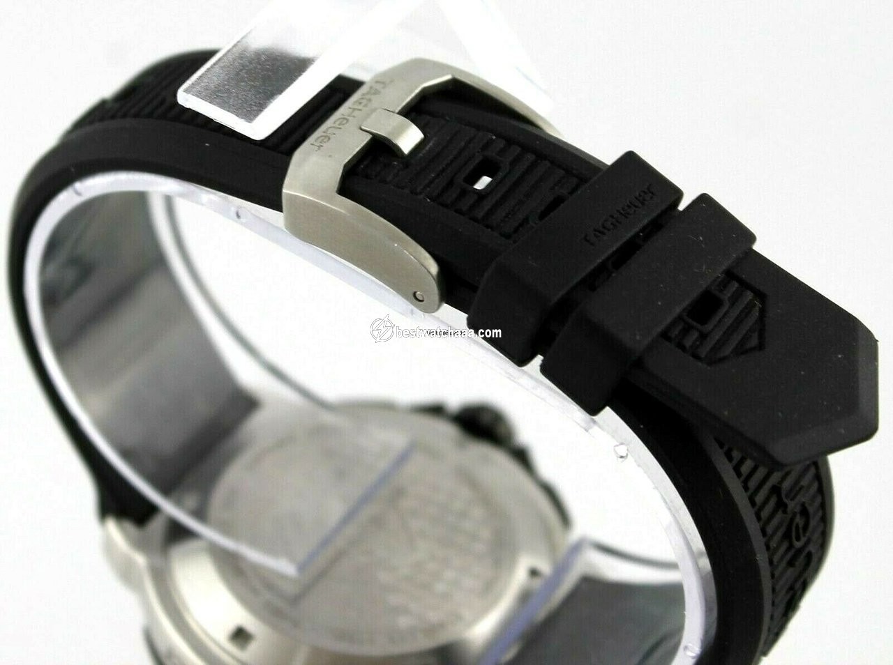 IMG_9081 TAG Heuer Formula 1 Quartz Quartz Steel CAH1110.BT0714 Replica 6