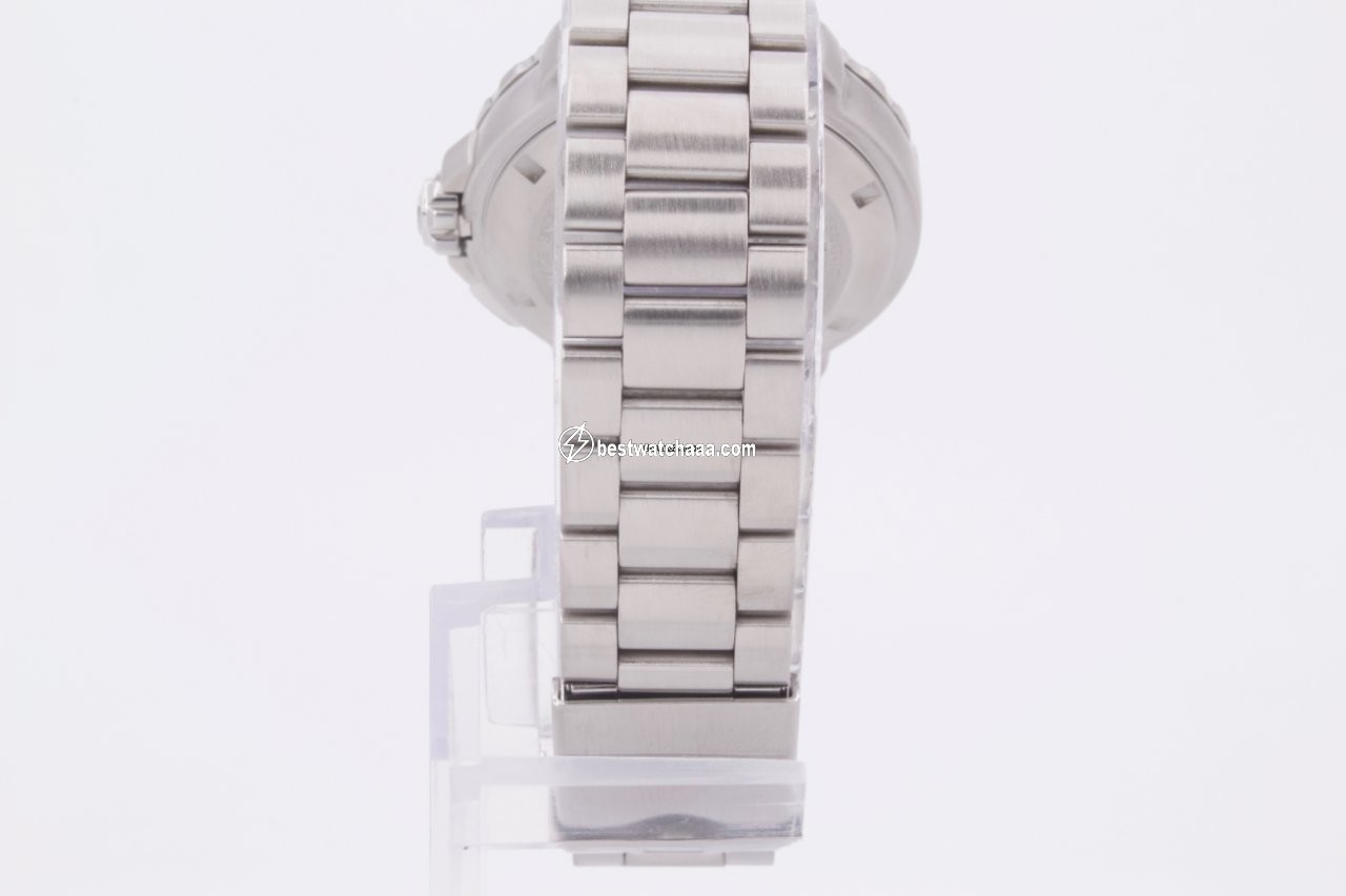 IMG_9081 TAG Heuer Formula 1 Quartz Quartz Steel wau111a.ba0858 Replica 6