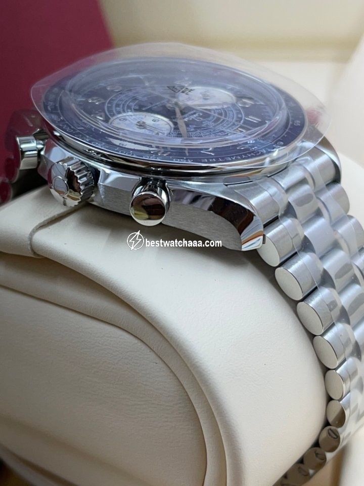 IMG_9081 Omega Speedmaster 329.30.43.51.03.001 Replica 6