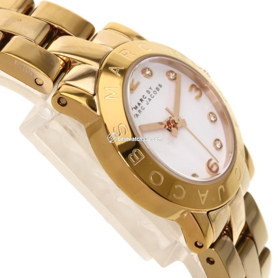 IMG_9081 Jacob & Co. Womens watch Quartz MBM3078 Replica 6