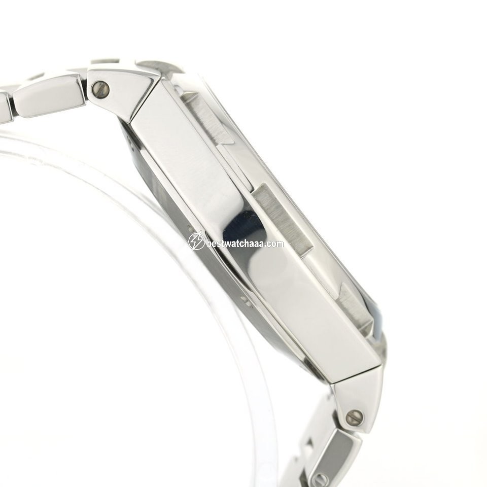 IMG_9081 Vacheron Constantin Overseas Dual Time Automatic Steel 47450 Replica 6