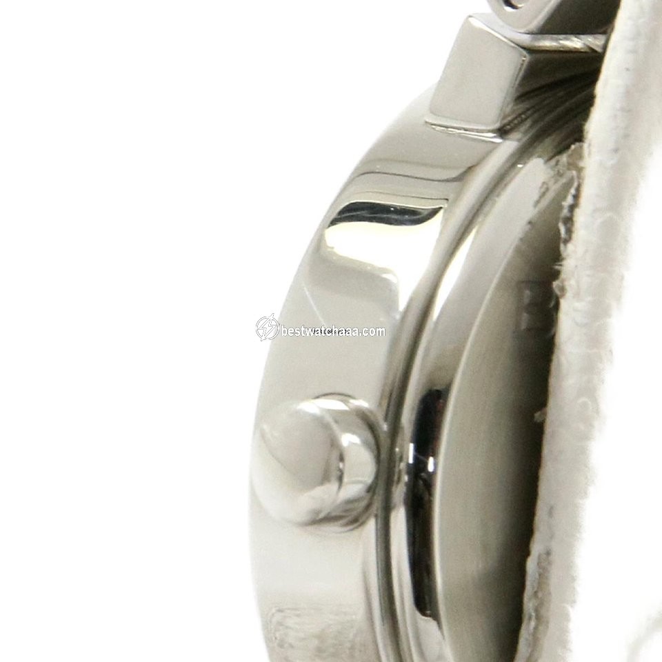 IMG_9081 Bulgari Bulgari Womens watch Quartz BB23SS BB23WSSD Replica 6