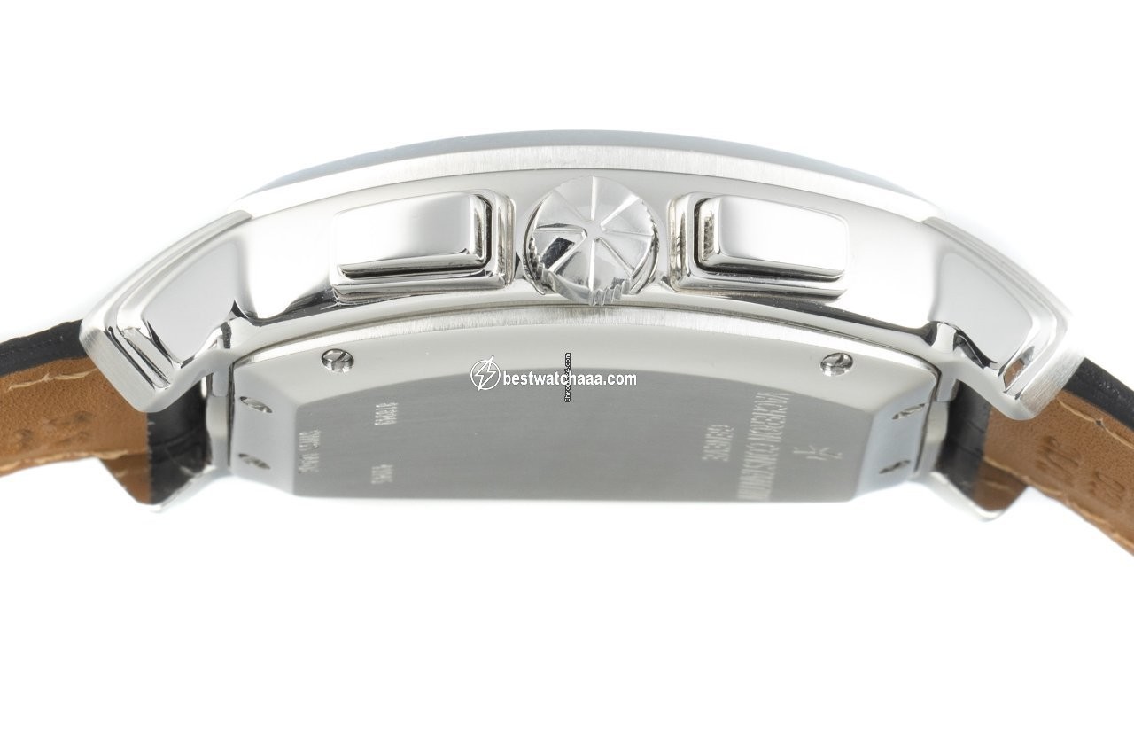 IMG_9081 Vacheron Constantin Royal Eagle Mens watch Unisex Automatic Steel 49145 Replica 6