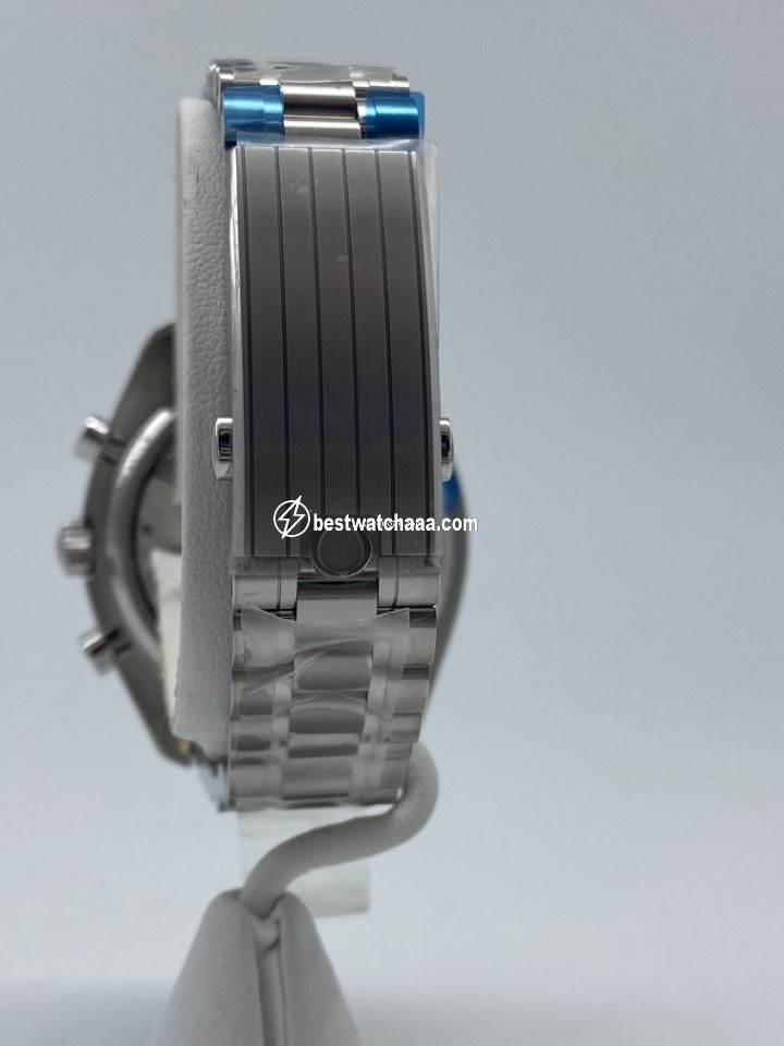IMG_9081 Omega Mens watch Unisex Steel 329.30.43.51.02.002 Replica 6