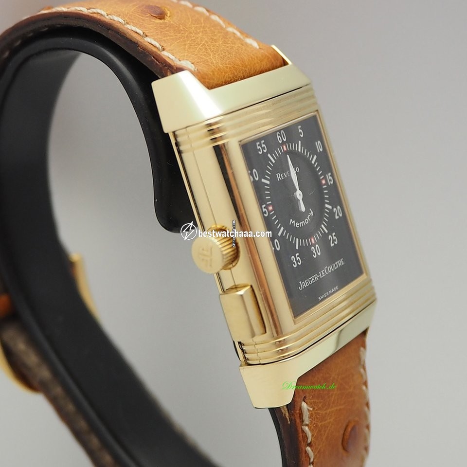 IMG_9081 Jaeger-LeCoultre Manual winding Yellow gold 255.1.82 Replica 6