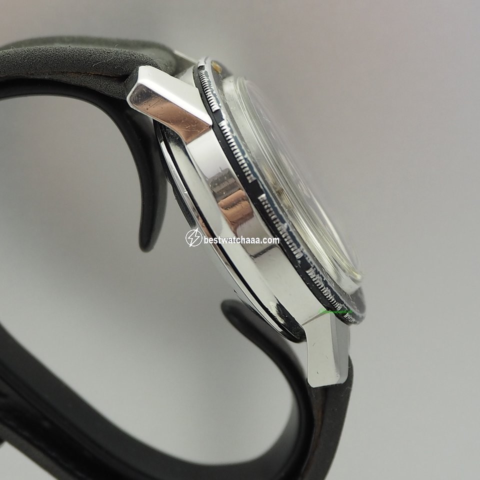 IMG_9081 Jaeger-LeCoultre Manual winding Steel E2634 Replica 6