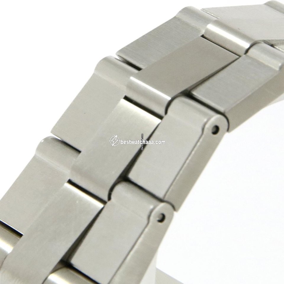 IMG_9081 Bulgari Diagono Mens watch Unisex Automatic DG42SWGCH DG42C3SWGLDCH Replica 6