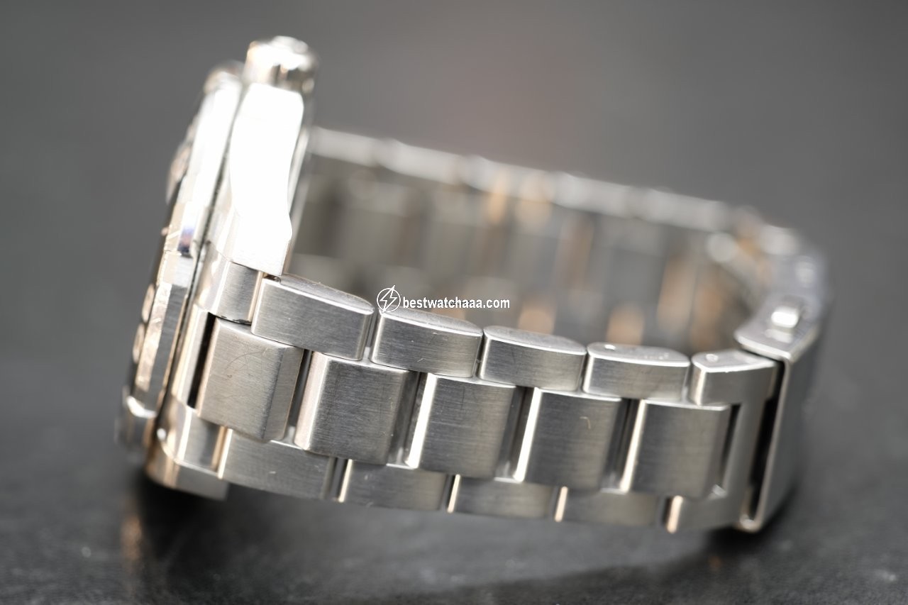 IMG_9081 TAG Heuer Aquaracer 300M Automatic Steel WAY201A Replica 6