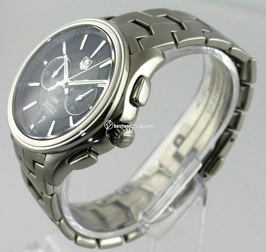 IMG_9081 TAG Heuer Link Calibre 18 Automatic Steel CAT2110.BA0959 Replica 6