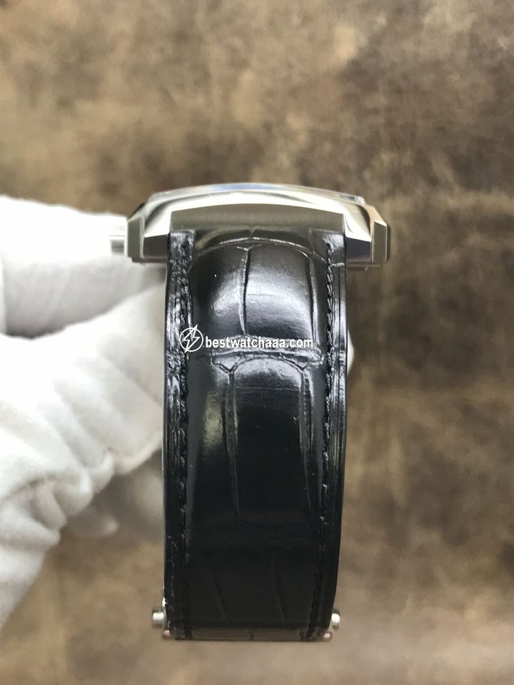 IMG_9081 TAG Heuer Quartz Steel TAG Replica 6