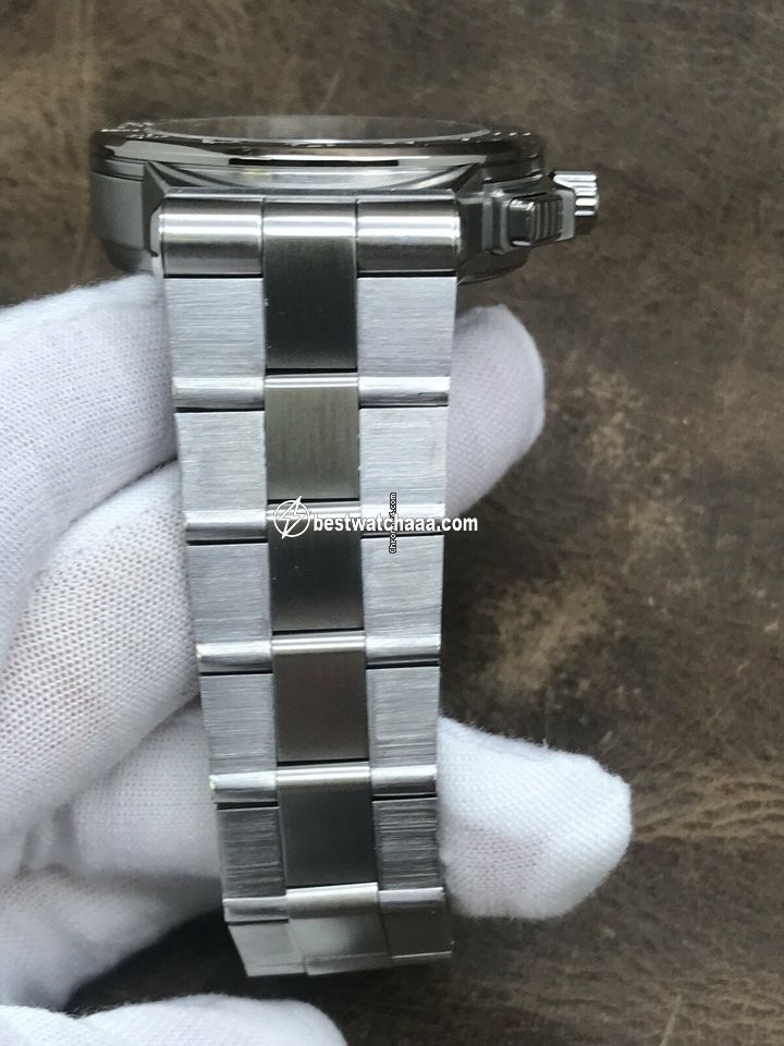 IMG_9081 Bulgari Diagono Automatic Steel BVLGARI Replica 6