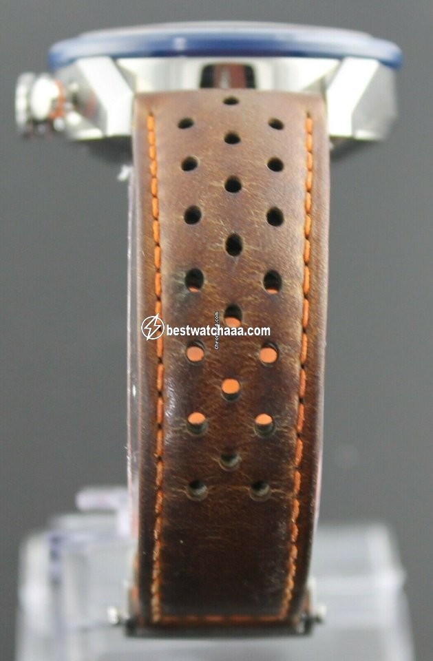 IMG_9081 TAG Heuer Carrera Automatic Steel CBM2112.FC6455 Replica 6