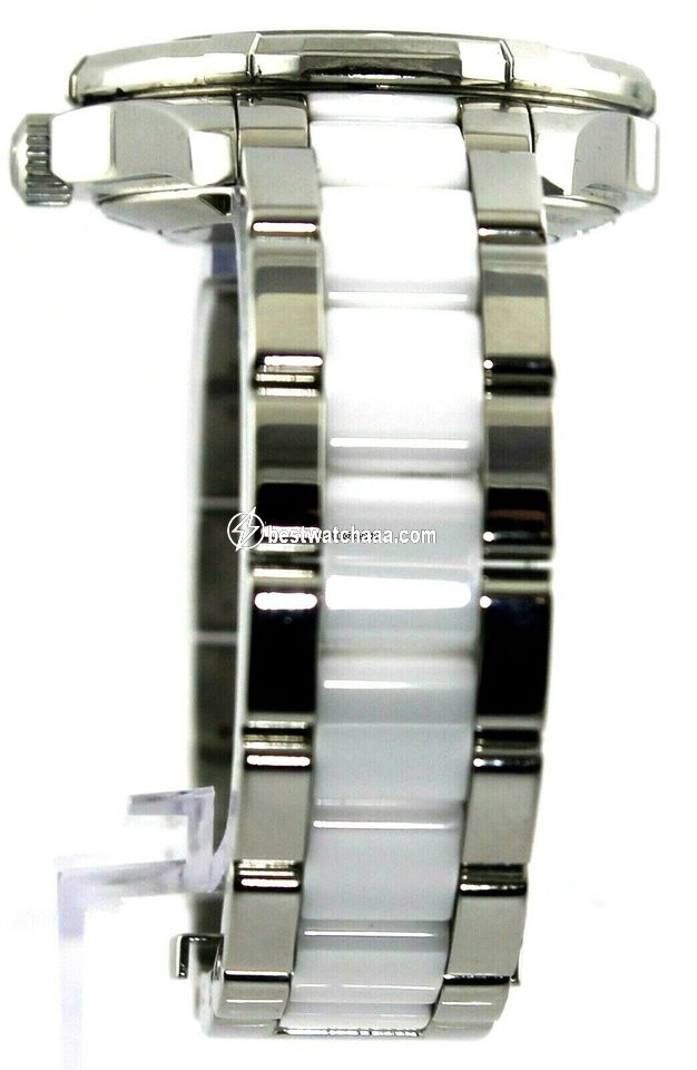 IMG_9081 TAG Heuer Aquaracer Lady Quartz Steel WAY131D.BA0914 Replica 6