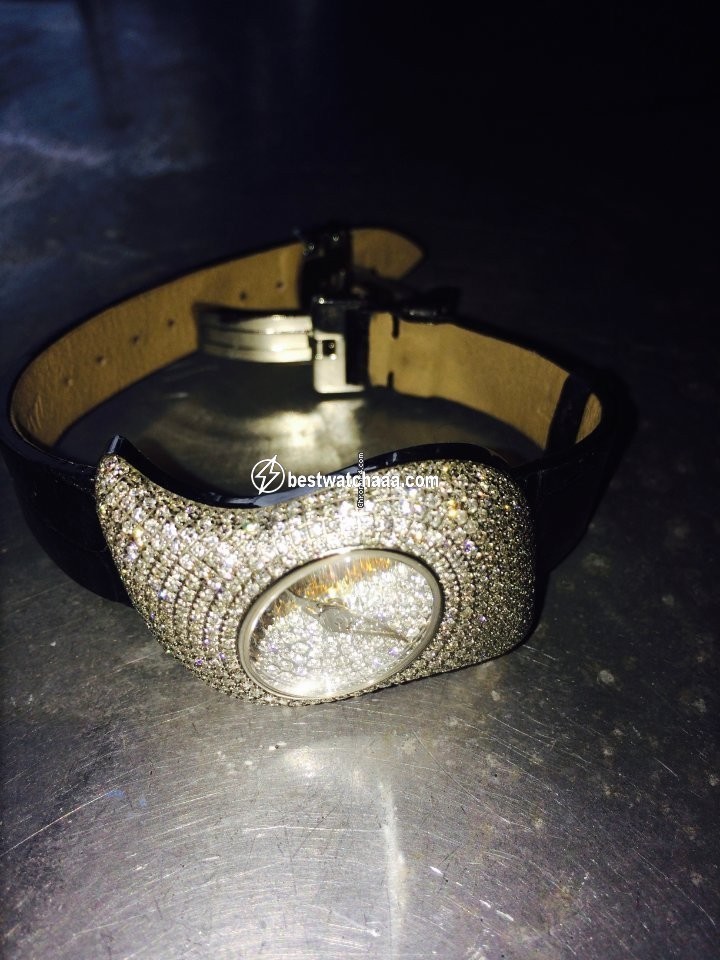 IMG_9081 Technomarine Womens watch WV1374 Replica 6