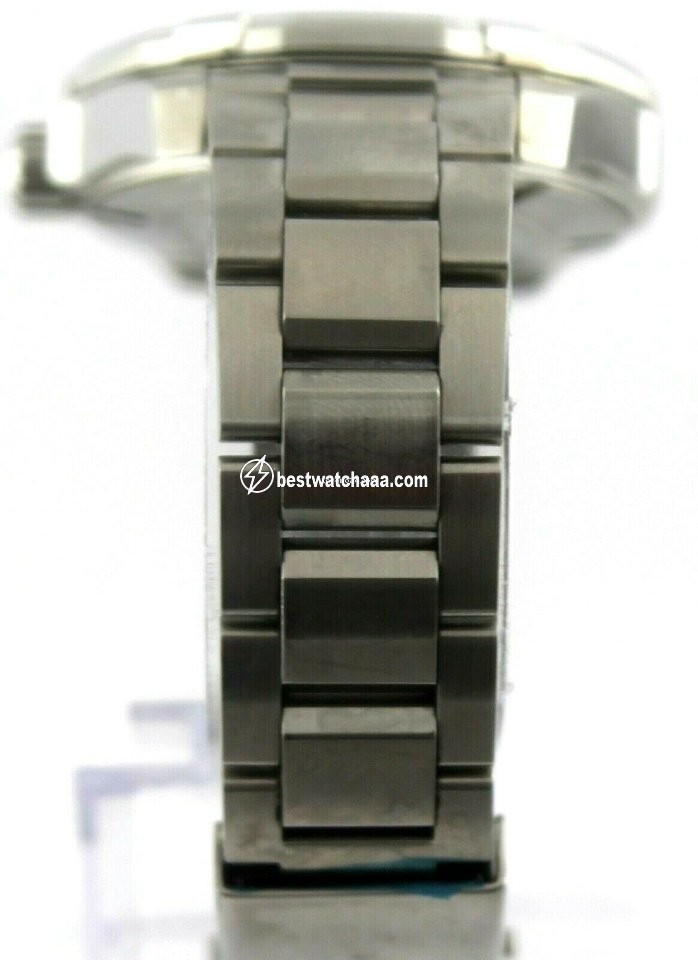 IMG_9081 TAG Heuer Aquaracer 300M Automatic Steel WAY201TBA0927 Replica 6