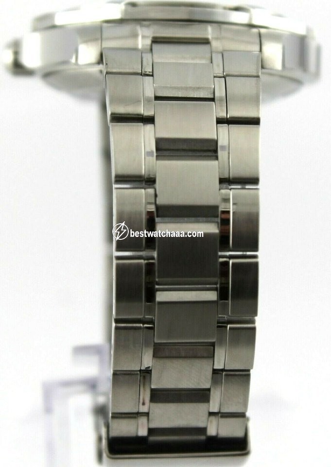IMG_9081 TAG Heuer Aquaracer Automatic Steel WAF2111.BA0806 Replica 6