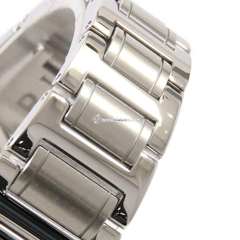 IMG_9081 Bulgari Bulgari Womens watch Quartz BBL26S BBL26WSS 12 Replica 6
